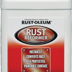 Rust-Oleum