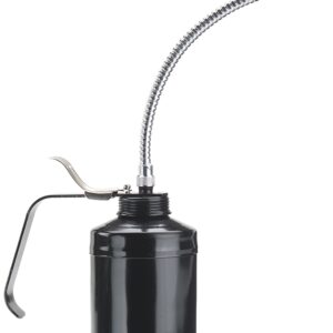 LubriMatic