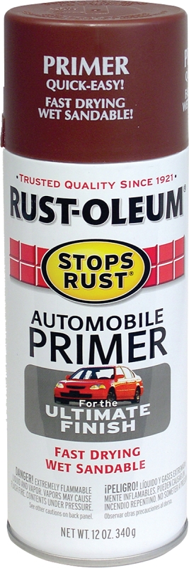 Rust-Oleum