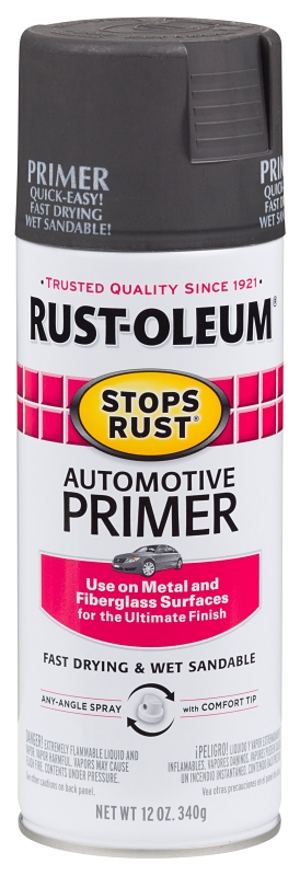 Rust-Oleum