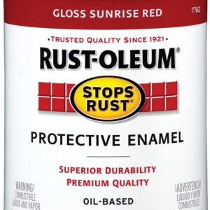 Rust-Oleum