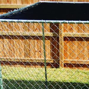 Stephens Pipe & Steel