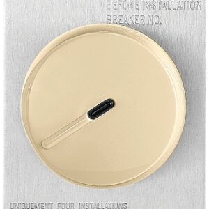 Eaton Wiring Devices