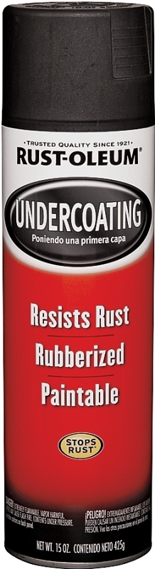 Rust-Oleum
