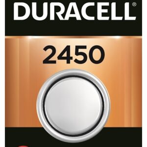 Duracell
