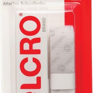 VELCRO Brand