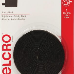 VELCRO Brand