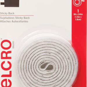 VELCRO Brand