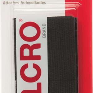 VELCRO Brand