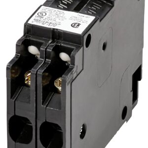 Connecticut Electric