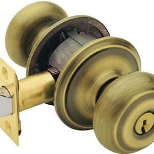 Schlage