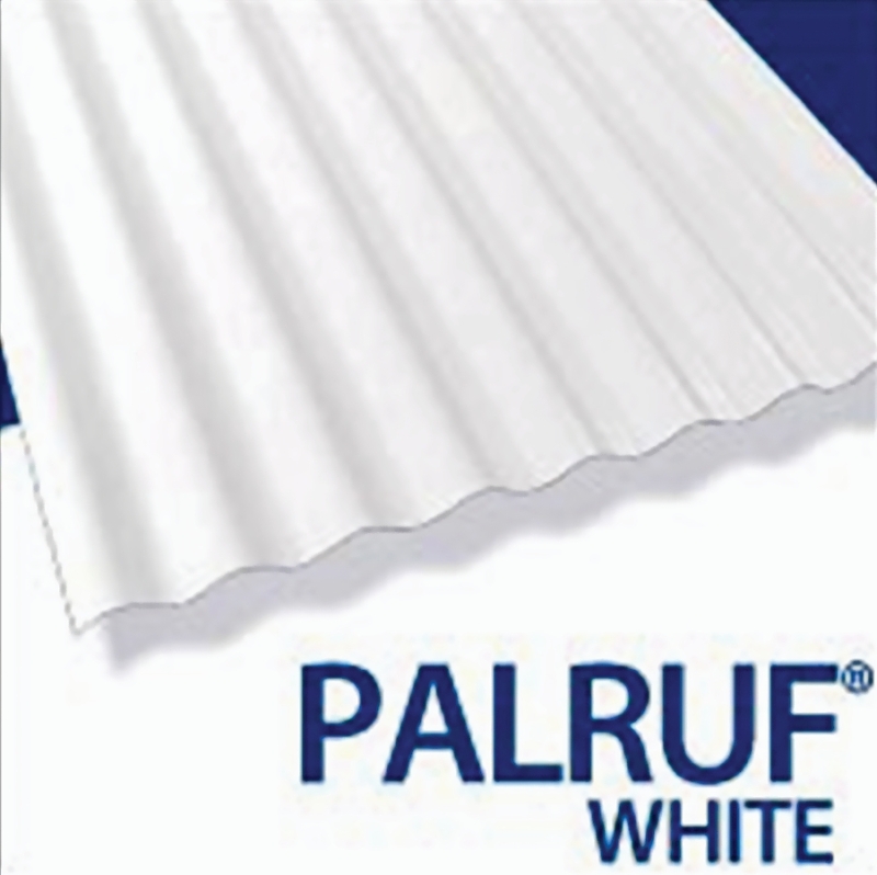Palruf