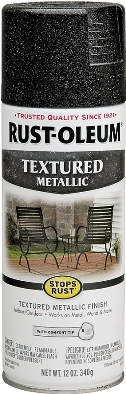 Rust-Oleum