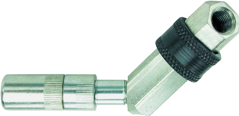 LubriMatic