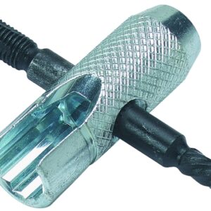 LubriMatic