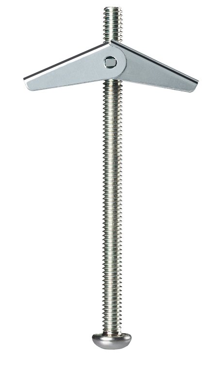 Cobra Anchors