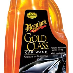 Meguiar's