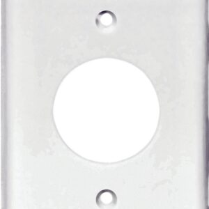 Eaton Wiring Devices