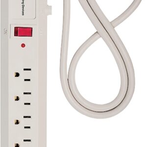 Eaton Wiring Devices