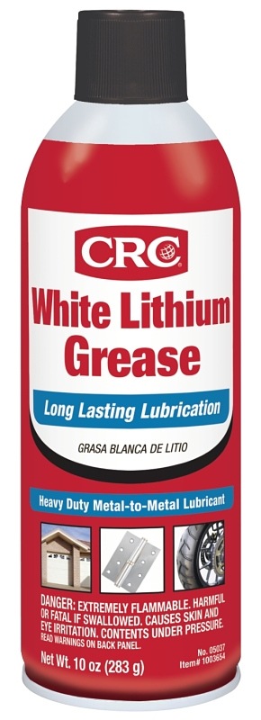 Sta-Lube