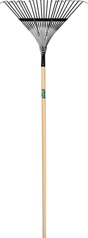 UnionTools