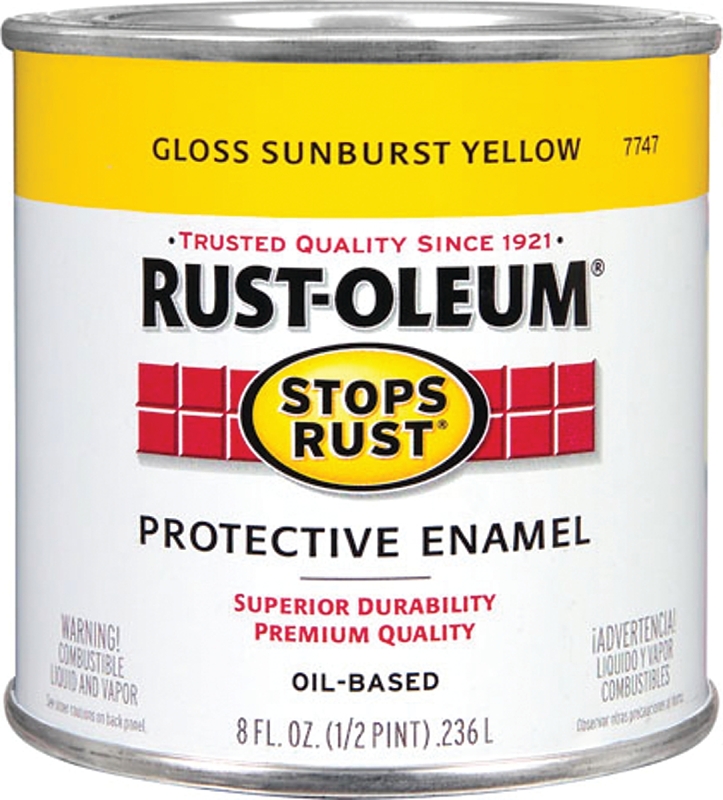 Rust-Oleum