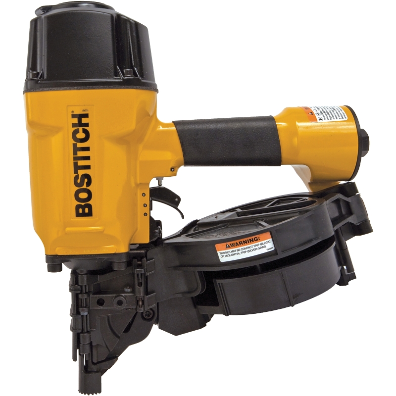 Bostitch