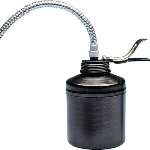 LubriMatic