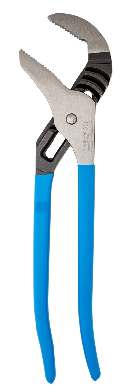 Channellock