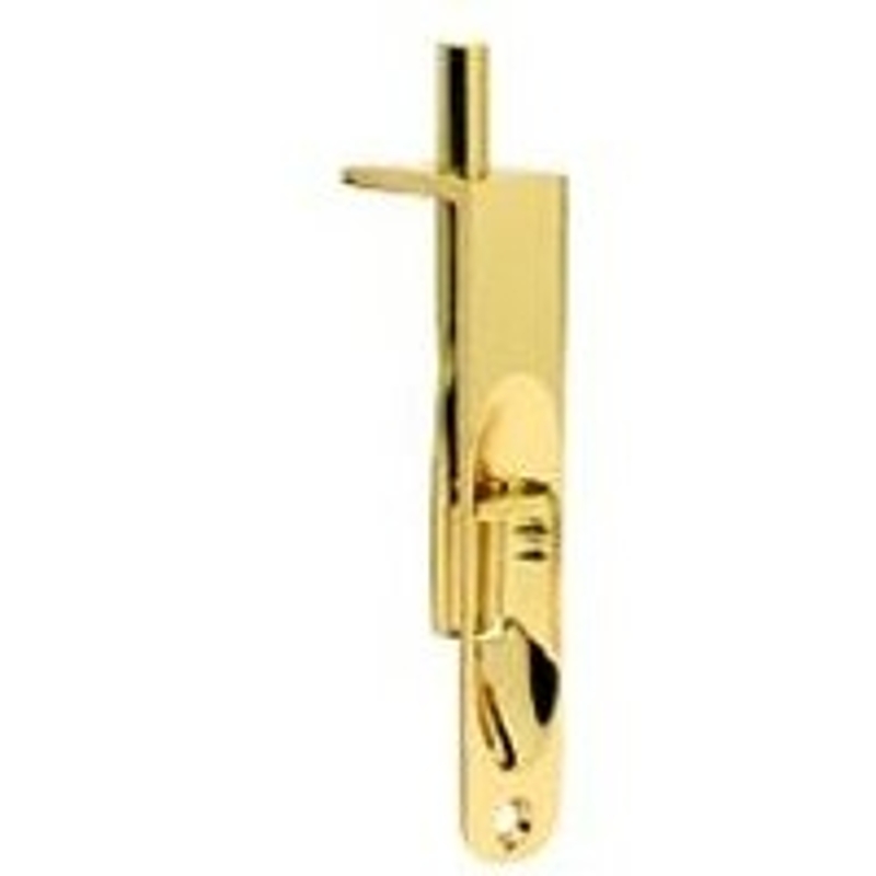 Schlage