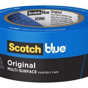 ScotchBlue