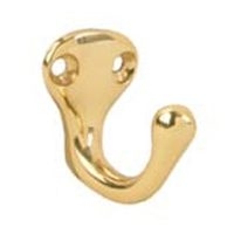 Schlage