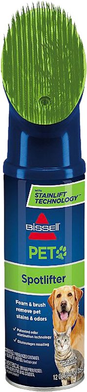 Bissell