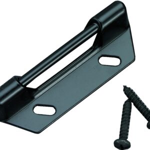Wright Products