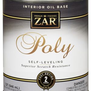 ZAR
