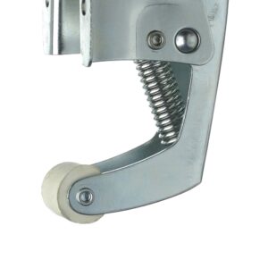 Wright Products