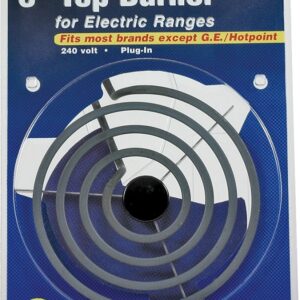 Camco USA