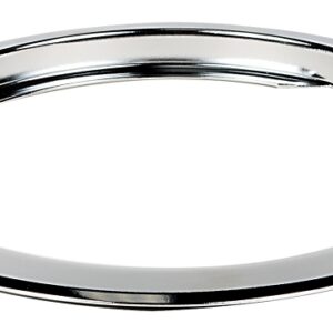 Camco USA