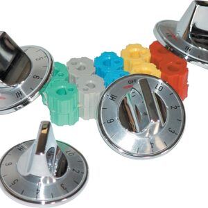 Camco USA