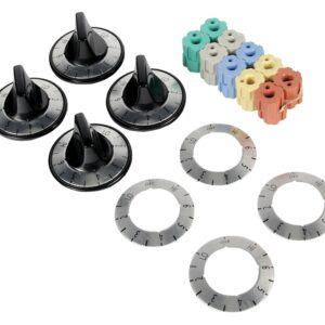 Camco USA