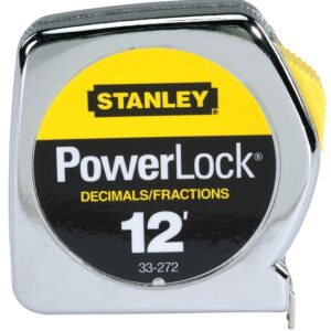 STANLEY