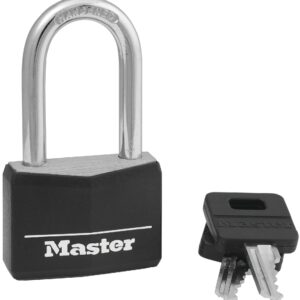 Master Lock