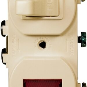 Eaton Wiring Devices