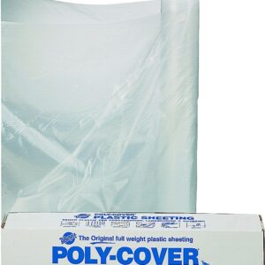 Orgill Poly