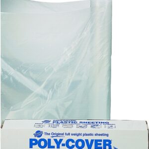 Orgill Poly