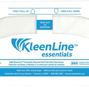 North American Paper