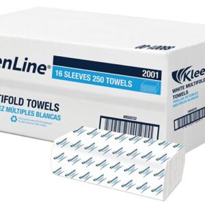 North American Paper