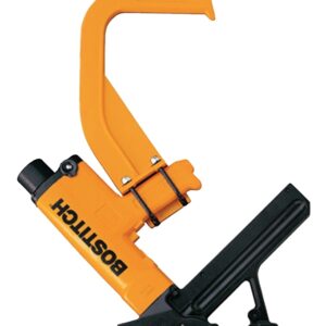 Bostitch