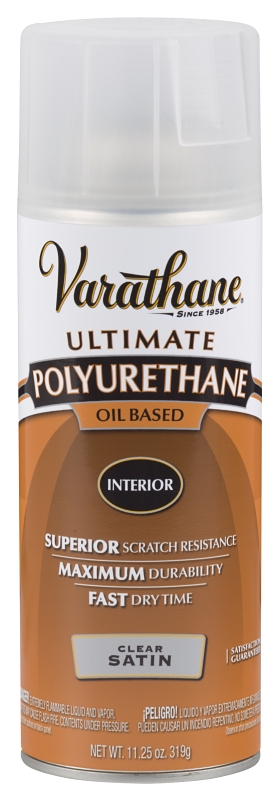 Varathane
