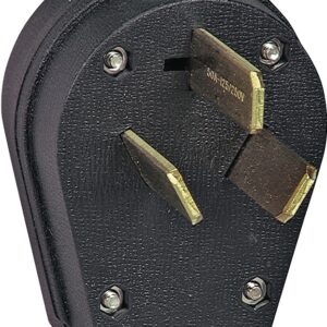 Eaton Wiring Devices